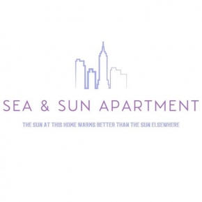 SEA & SUN APARTMENT